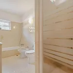Casa Do Lirio - Near Quinta Do - Heated Pool