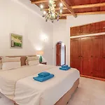 Casa Do Lirio - Near Quinta Do - Heated Pool *