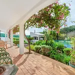 Casa Do Lirio - Near Quinta Do - Heated Pool Villa