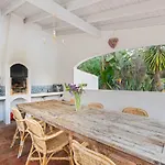 Casa Do Lirio - Near Quinta Do - Heated Pool *
