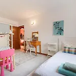 Casa Do Lirio - Near Quinta Do - Heated Pool * Almancil