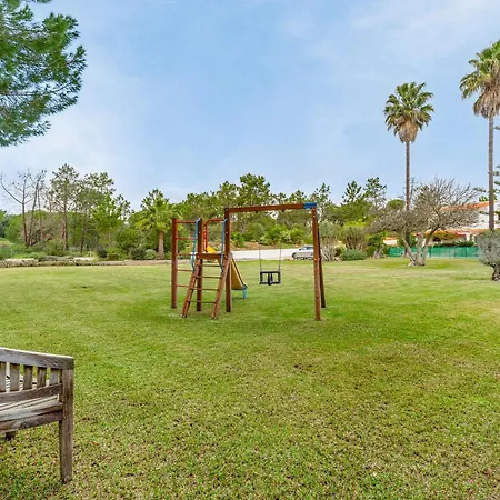 Villa Casa Do Lirio - Near Quinta Do - Heated Pool *