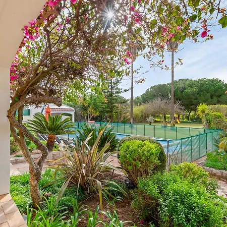 Casa Do Lirio - Near Quinta Do - Heated Pool *